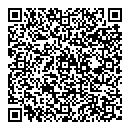 QR код "АС-Транс"