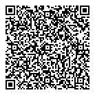 QR код "МегаАвто"