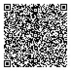 QR код "ТРАНСЛОГИСТИК-ЭКС"