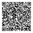 QR код "Ниал"