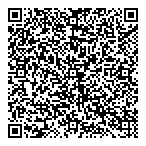 QR код "Акцент"