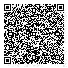 QR код "АвангардАвто"