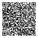 QR код "Глобал"