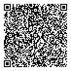 QR код "АВТОЛИНИЯ"