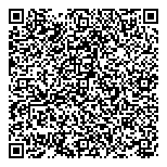 QR код "АвтоДилер24"