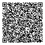 QR код "Тираж"