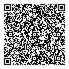 QR код "Максимум"