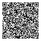 QR код "Автолюкс"