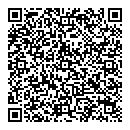 QR код "Автовыкуп"