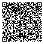 QR код "СпецТехПром"