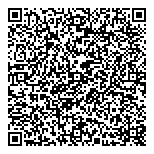 QR код "АТК Терминал"