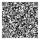 QR код "Оливел Принт"