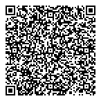 QR код "ВМ Техникс"