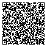 QR код "Партнер Сибири"
