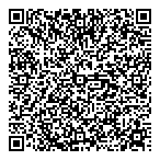 QR код "Фартуна"