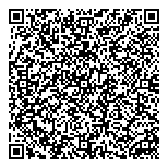 QR код "Восток Импэкс"