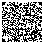 QR код "Сибирь-РечТранс"