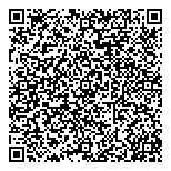 QR код "НеваПринт"