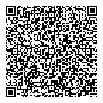 QR код "АААМТИС ГРУПП"