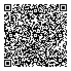 QR код "Дельта Терминал"