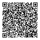 QR код "Логос"