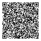 QR код "АльТранс"