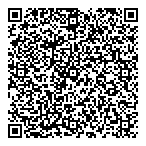 QR код "Синтез Центр"