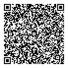 QR код "Мерси"