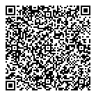 QR код "Exclusive Graphics"