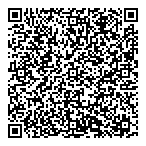 QR код "Мерси"