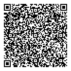 QR код "Пригород"