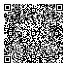 QR код "Везёт"