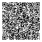 QR код "ТЕМА"