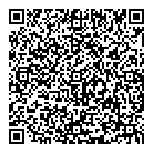 QR код "Омега"