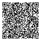 QR код "Аэропорт"