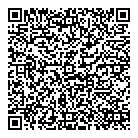 QR код "Топ"