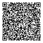 QR код "Мерси"