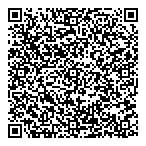 QR код "АвтоМиг"