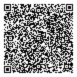 QR код "Maki Maki"