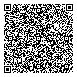 QR код "Автобус-тур"