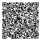 QR код "Воровайка"
