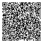 QR код "Адванта"