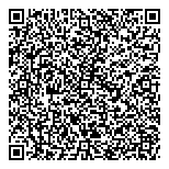 QR код "Эпиграф"