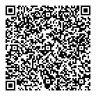 QR код "Альта"