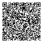 QR код "СибТрансСервис"
