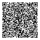 QR код "Джи Ти Эль"