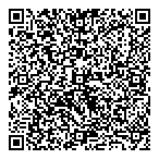 QR код "Компания"