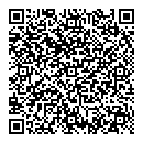 QR код "Авто"