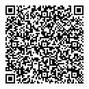 QR код "Негабарит"