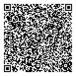 QR код "ЮТИДЖИ"